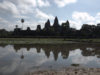 Siem Reap 13-15 november